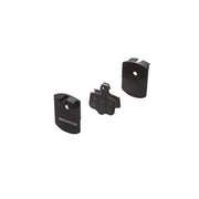 Brakco Pastiglie Avid Elixir Dissipation