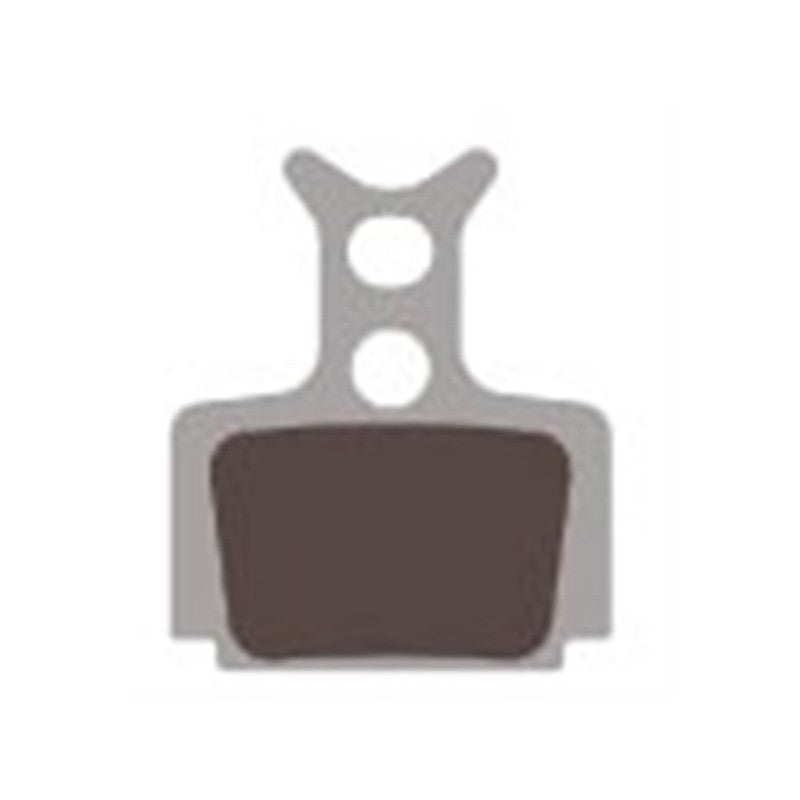 Brakco Pastiglie Formula Cura Mega The One organiche