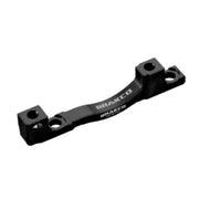 Brakco Adattatore Pinza Freno Front 203