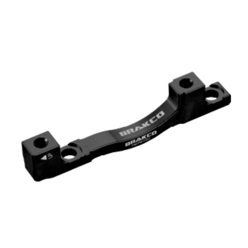 Brakco Adattatore Pinza Freno Front 203