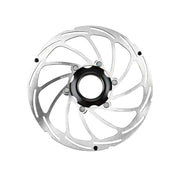 Brakco Disco Freno Center Lock