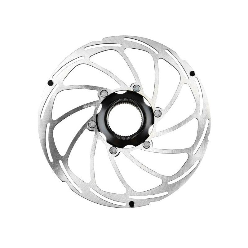 Brakco Disco Freno Center Lock