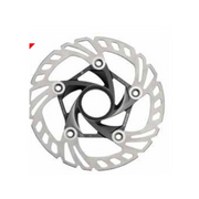 Brakco Disco Freno Center Lock