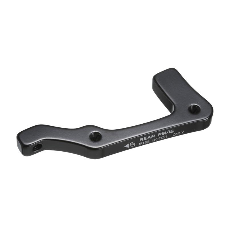 Brakco Adattatore Pinza Freno Rear 180