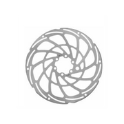 Brakco Disco Freno Thick Rotor E-Bike