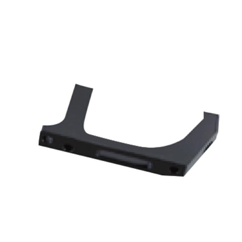 Brakco Adattatore Pinza Freno PM-FM-F160