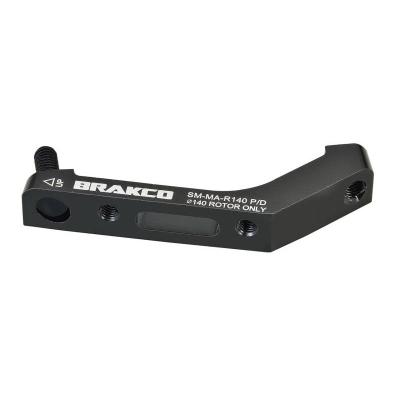 Brakco Adattatore Pinza Freno PM-FM-R140