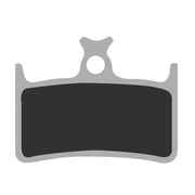 Brakco Ricambio Pastiglie Hope E4