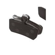 Brakco Ricambio Pastiglie Avid XO Trail Dissipation