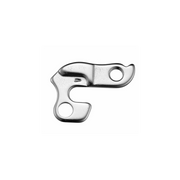 Union Forcellino GH-005