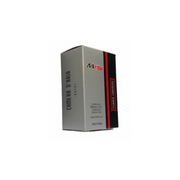 MvTek Camera D'aria 12 1/2x2 1/4 IV