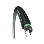 CST Copertura ENERGIA 700x28 TRL 120tpi