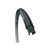 CST Copertura Road CZAR 700x28 60tpi