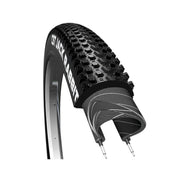 CST Copertura XC JACK RABBIT 29x2.25 60tpi