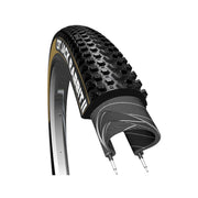 CST Copertura XC JACK RABBIT 29x2.25 60tpi Skinwall