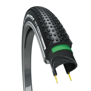 CST Copertura Gravel CONVOY Skinwall 700x38 60tpi