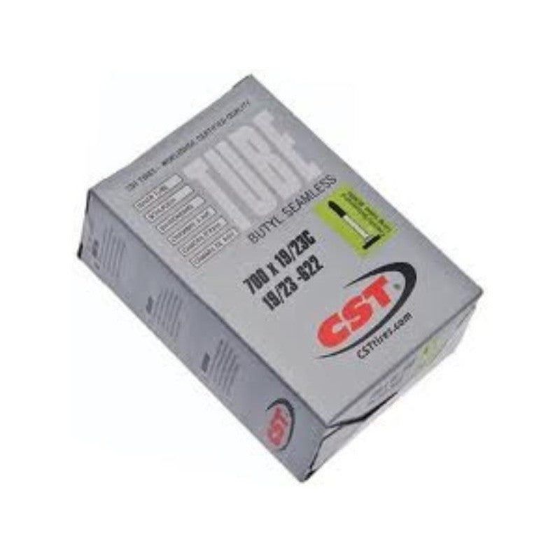 CST Camera d'aria per Ruote da bambino