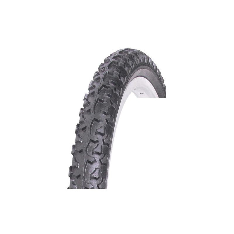 CST Copertura MTB 14 3/8x1 5/8