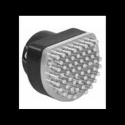 Cyclus Tools supporto universale per banco lavoro + adattatore