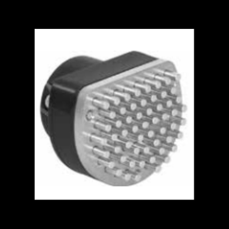 Cyclus Tools supporto universale per banco lavoro + adattatore