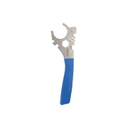 Cyclus Tools Attrezzo Multifunzionale per Disco e Center Lock