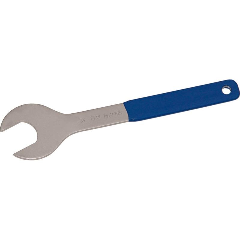 Cyclus Tools Chiave SS 32mm