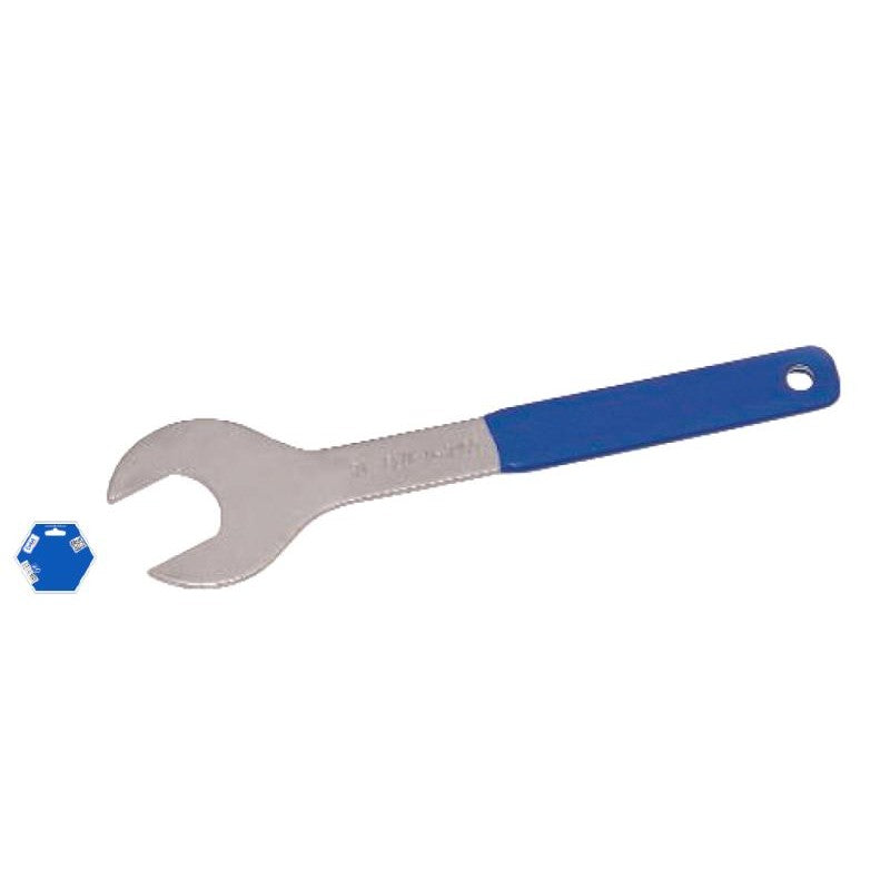 Cyclus Tools Chiave per Coni 38mm