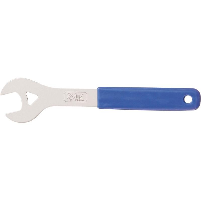 Cyclus Tools Chiave per Coni 18mm