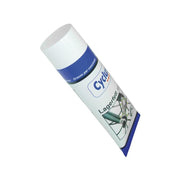 Cyclus Tools Grasso per Cuscinetti