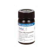 Cyclus Tools Pasta di montaggio per Carbonio 30g