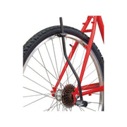 Cyclus Tools Calibro per forcellino cambio