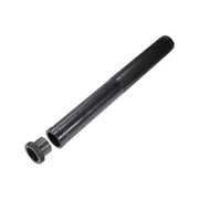 Cyclus Tools Montaggio Cono Forcella