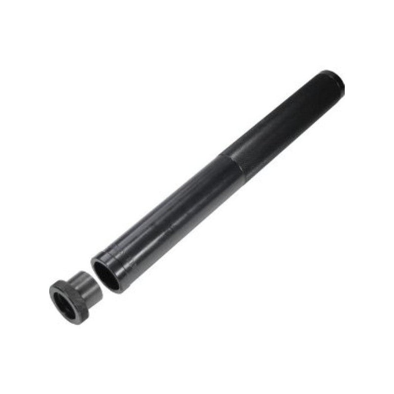 Cyclus Tools Montaggio Cono Forcella