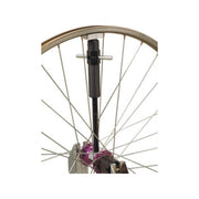 Cyclus Tools Attrezzo raddrizzamento Cerchi