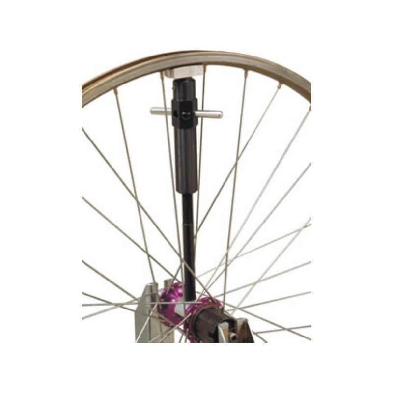 Cyclus Tools Attrezzo raddrizzamento Cerchi