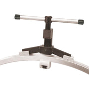 Cyclus Tools Attrezzo raddrizzamento Cerchi