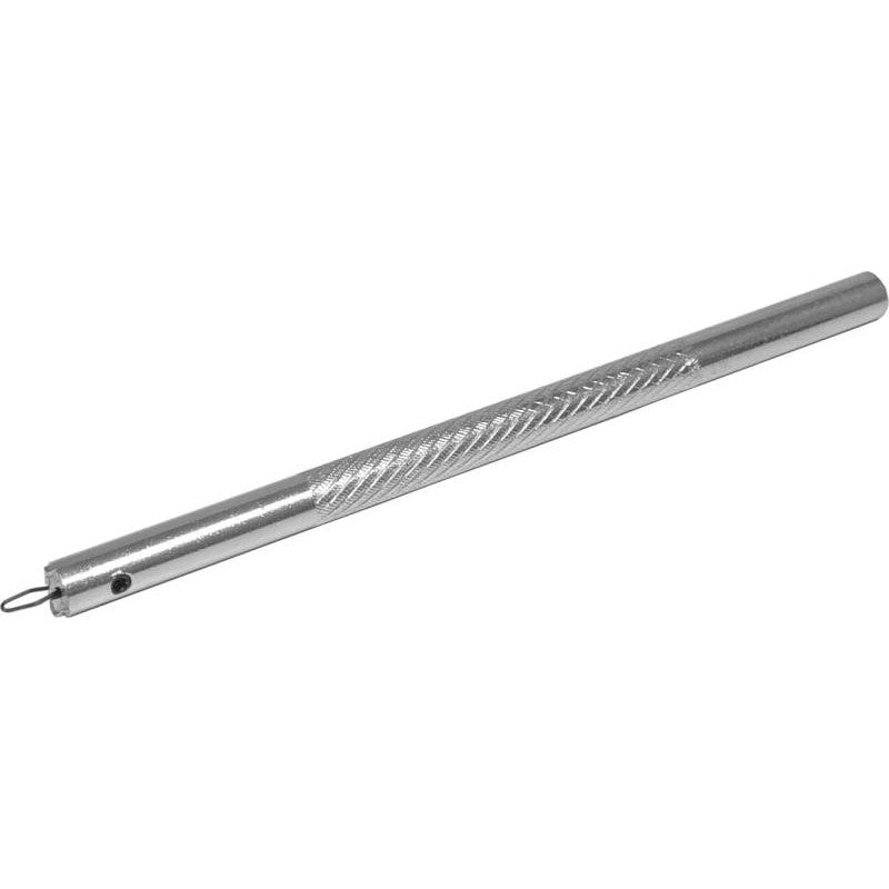 Cyclus Tools Avvitatore Nipples