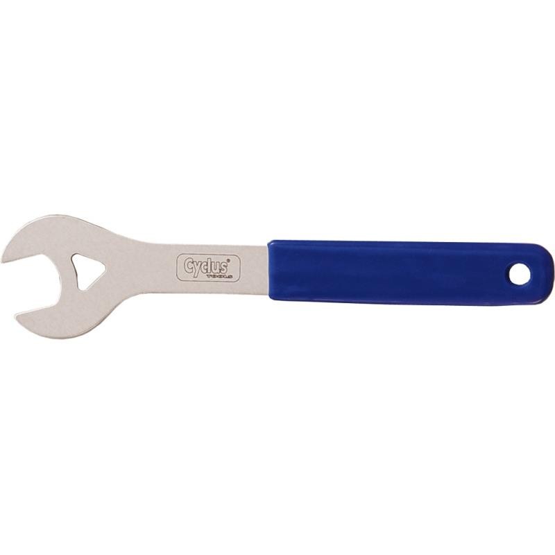 Cyclus Tools Chiave per Coni 12mm