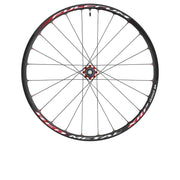 Fulcrum Ruote Mtb Red Metal XRP 650B 27.5" QR 15mm 6 fori