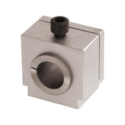 Cyclus Tools Guida per taglio tubo Forcella