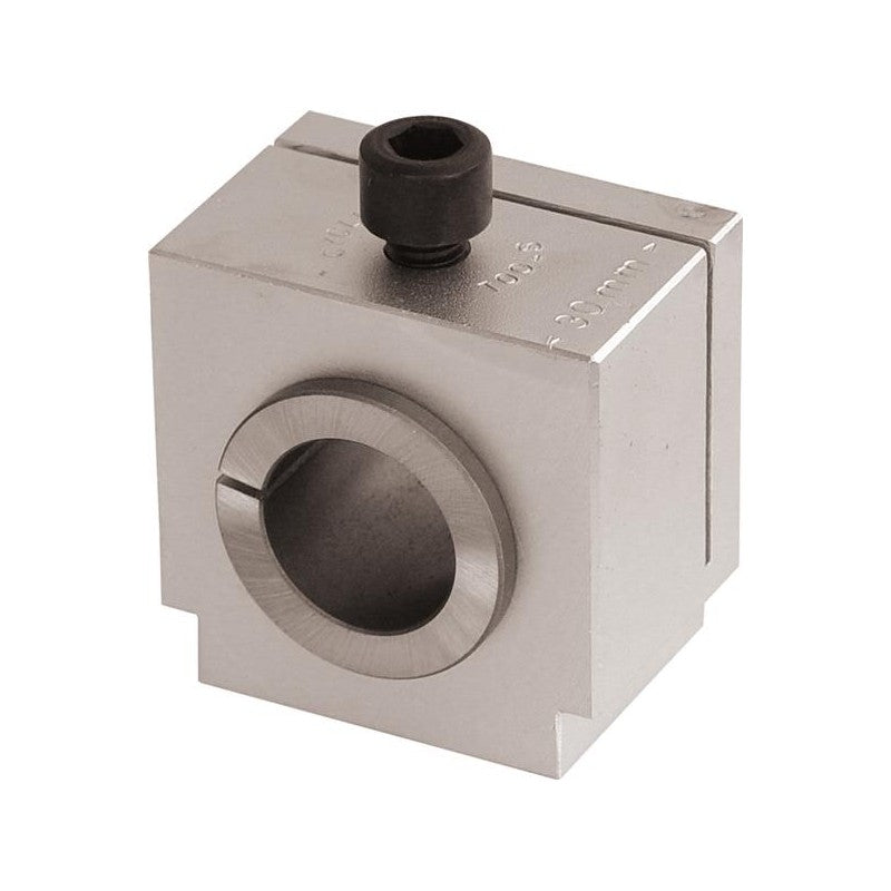 Cyclus Tools Guida per taglio tubo Forcella