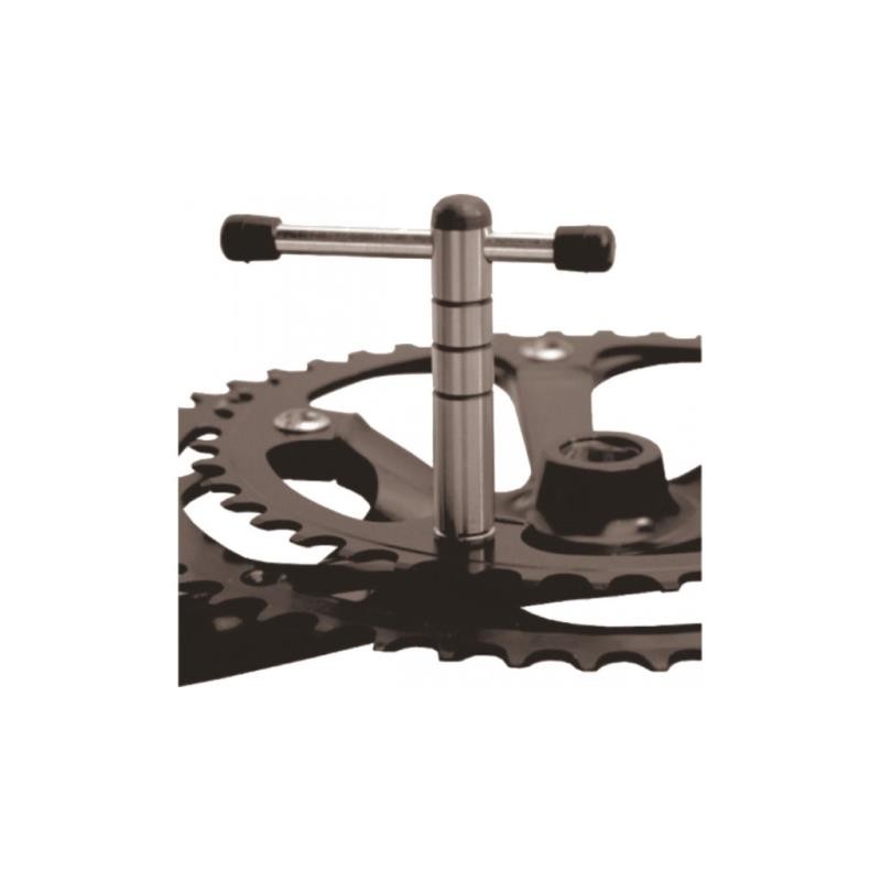 Cyclus Tools Attrezzo per fissaggio Corone