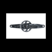 Sram Guarnitura GX Eagle 1x12V Standard DUB DM 32d X-sync 2