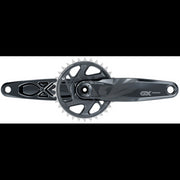 SRAM Guarnitura GX Eagle Boost Direct Mount DUB 12-speed Crankset 32t