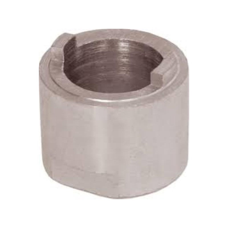 Cyclus Tools Estrattore Ruota Libera 4/5/6 V