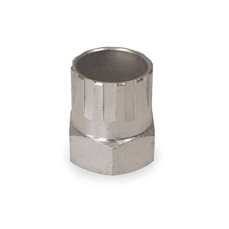 Cyclus Tools Estrattore Cassetta Sachs P.G.