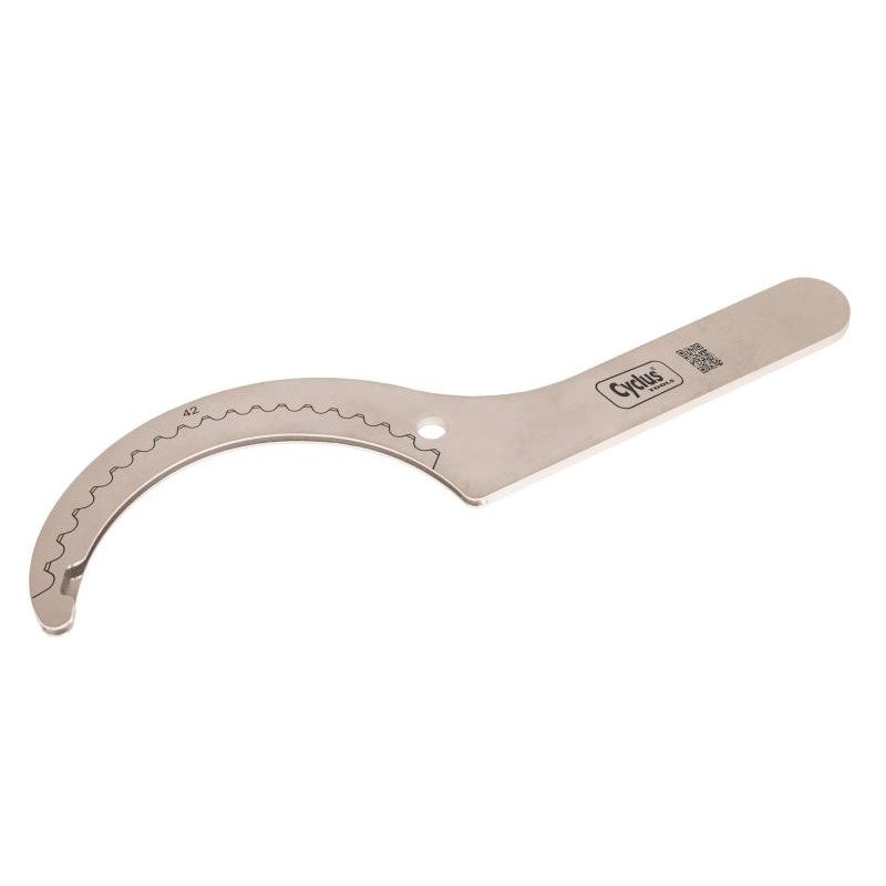 Cyclus Tools Chiave per smontaggio Cassette SRAM XD