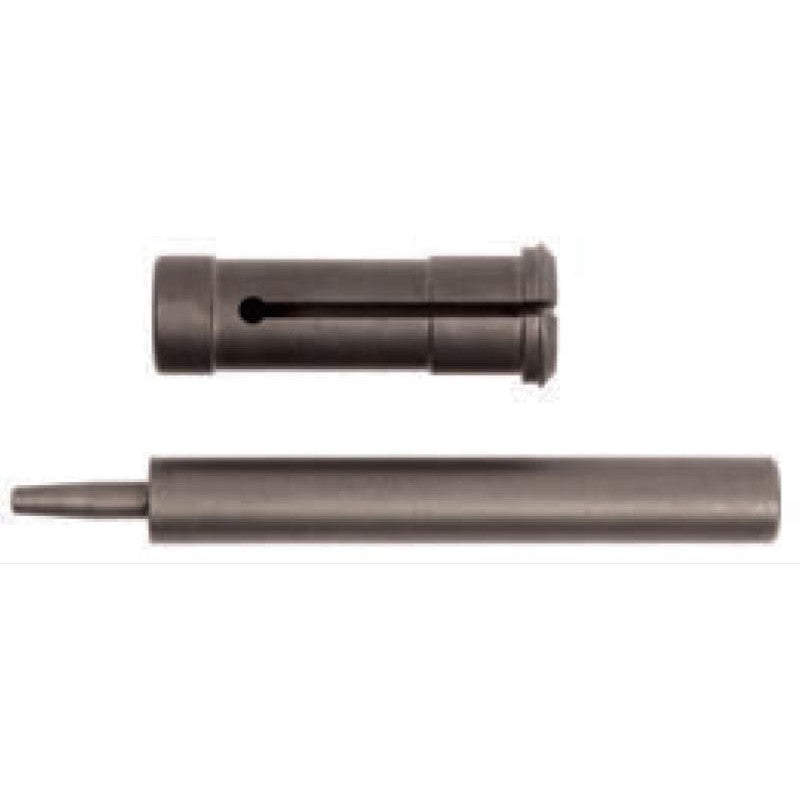 Cyclus Tools Set Estrattore per mozzo