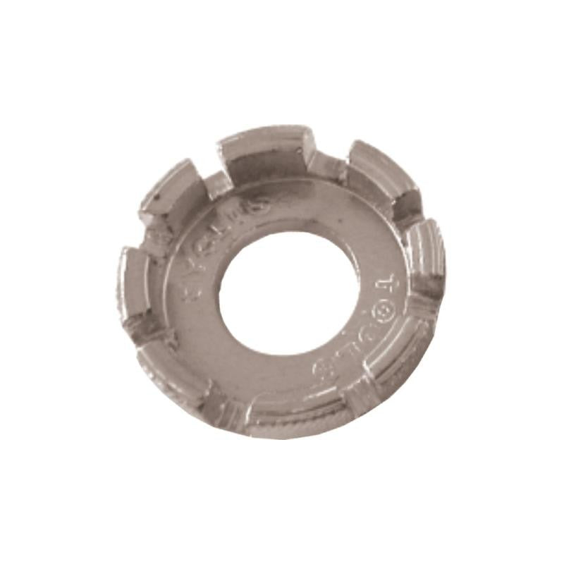 Cyclus Tools Chiavi Tiraraggi