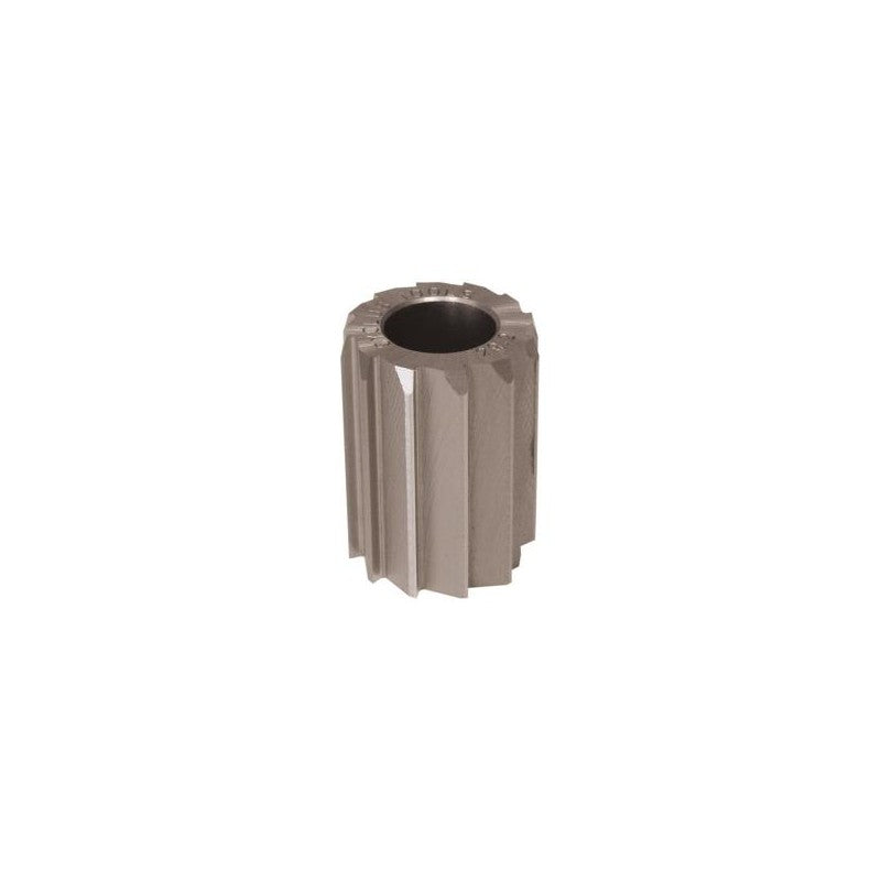 Cyclus Tools Alesatore per tubo sella D.25.4